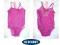 GAP/OLD NAVY strój kąpielowy 2 lata 92 cm