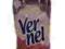 vernel gardenia aroma terapie 1 l z Niemiec płyn