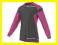 Bluza bramkarska ADIDAS Precio 14 Junior PROMOCJA!