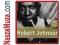 Robert Johnson Reborn Remastered The Rough Guide T
