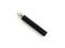 MARKOWA BATERIA eGo MANUALNA 1100 mAh