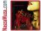 Anna Calvi Calvi Anna 1 Cd