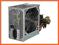 Zasilacz I-box Cube 700w 12 Cm Fan 24h