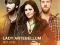 LADY ANTEBELLUM - GOLDEN /CD/ SDOLIDNIE! -
