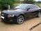 AUDI A5, 2.0 TDI,170 KM,3G NAVI,SKÓRA,18 ALU, LEDY