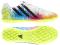 ADIDAS MESSI F50 X-ite TF 41 1/3 TURFY ORLIK