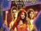 DVD - CZARODZIEJE Z WAVERLY PLACE - Selena Gomez