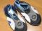 Buty wodne do wody SEAC r. 26-27