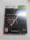 MASS EFFECT TRILOGY /FOLIA/ RARE X360