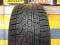 1szt.PIRELLI Sottozero _275/45 R18 _ JAK NOWA 2013