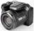 FUJI S4800 16Mpx Zoom X30  /4GB JAK NOWY