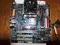 PŁYTA  IBM mATX SOCKET 478 z procesorem P4 2,53GHZ