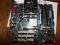 PŁYTA  IBM mATX SOCKET 478 z procesorem P4 2,8GHZ