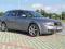 Audi A4 Avant Kombi 2003r 1,9Tdi 131KM