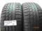 2Z 255/55R18 Hankook 255/55/18 255/55 18 3510 6,5