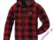 Kurtka polarowa Pinewood Canada Hood rozm. 3XL