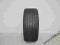 OPONA LETNIA BRIDGESTONE DUELER H/P 275/40R20