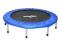 TRAMPOLINA 140 CM SKADANA MASTER MASTERJUMP