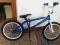 BMX rama GT