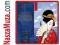 Madama Butterfly Puccini 2 Cd