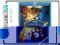 ZE SKARBCA DISNEYA: PIĘKNA I BESTIA BLU-RAY