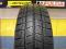 1x BF Goodrich ActivanWinter 205/75R16C 2011 F-VAT