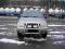 JEEP GRAND CHEROKEE 4.7 V8