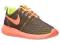 Nike Roshe Run Casual od 36.5 do 40