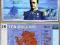 Antarktyda 10 Dolarów 2001  stan I UNC