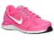 Nike Dual Fusion Run 3 Running od 36.5 do 40