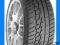 MATADOR MP92 SUV 225/70 R16 + GRATIS 2014 RADOM