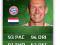 FIFA 14 ZIELONE KARTY iMOTM PROMO !!! PS3 PS4