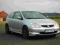 Honda CIVIC SPORT 2003 CTDi EP4