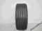 OPONA LETNIA DUNLOP SP SPORT MAXX GT 245/35R20