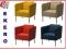 IKEA wygodny fotel / krzesło Skiftebo EKERO FVAT
