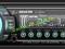 RADIO SAMOCHODOWE MP3 SENCOR SCT 4057MR