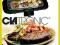 CLATRONIC GRILL STOŁOWY ELEKTRYCZNY BQ 2849 NOWY