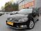 VW PASSAT ! 140 KM ! NAVI ! CHROM ! DSG ! 2011 !