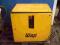 Karcher - Wap-serwis Karcher - Wap-serwis