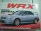 SUBARU IMPREZA Sedan WRX 2005