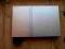 Playstation 2 slim  + 2 gry  i karta pamięci 8 GB