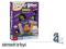 ANGRY BIRDS SPACE W KOSMOSIE MATTEL NOWA GRA