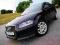 Audi A3 2,0TDI CR 2009 CHROM RELING NOWE OPONY !!!