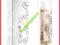 Bandi Body balsam brazujacy brazer samoopalacz