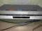 JVC COMBO HI-FI DIGITALSTEREO VHS+DVD A2 NICAM dts