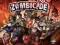 Zombicide (edycja polska) Nowa