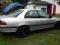 opel omega b