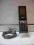 SONY ERICSSON W380I
