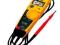 Fluke t5- 1000
