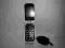 TELEFON MAX COM MM820BB